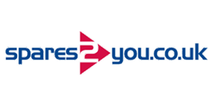 Spares 2 You