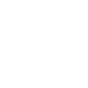 Internal Page Analysis - SEO Services Glasgow
